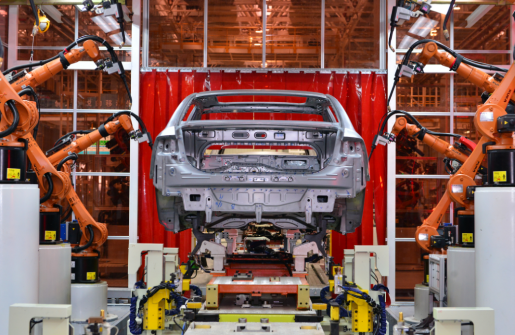 high-quality.png high-quality.png